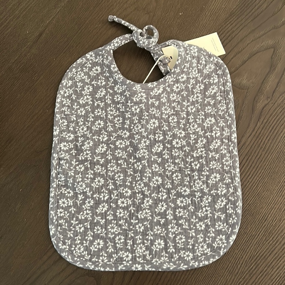 Quincy mae woven bin